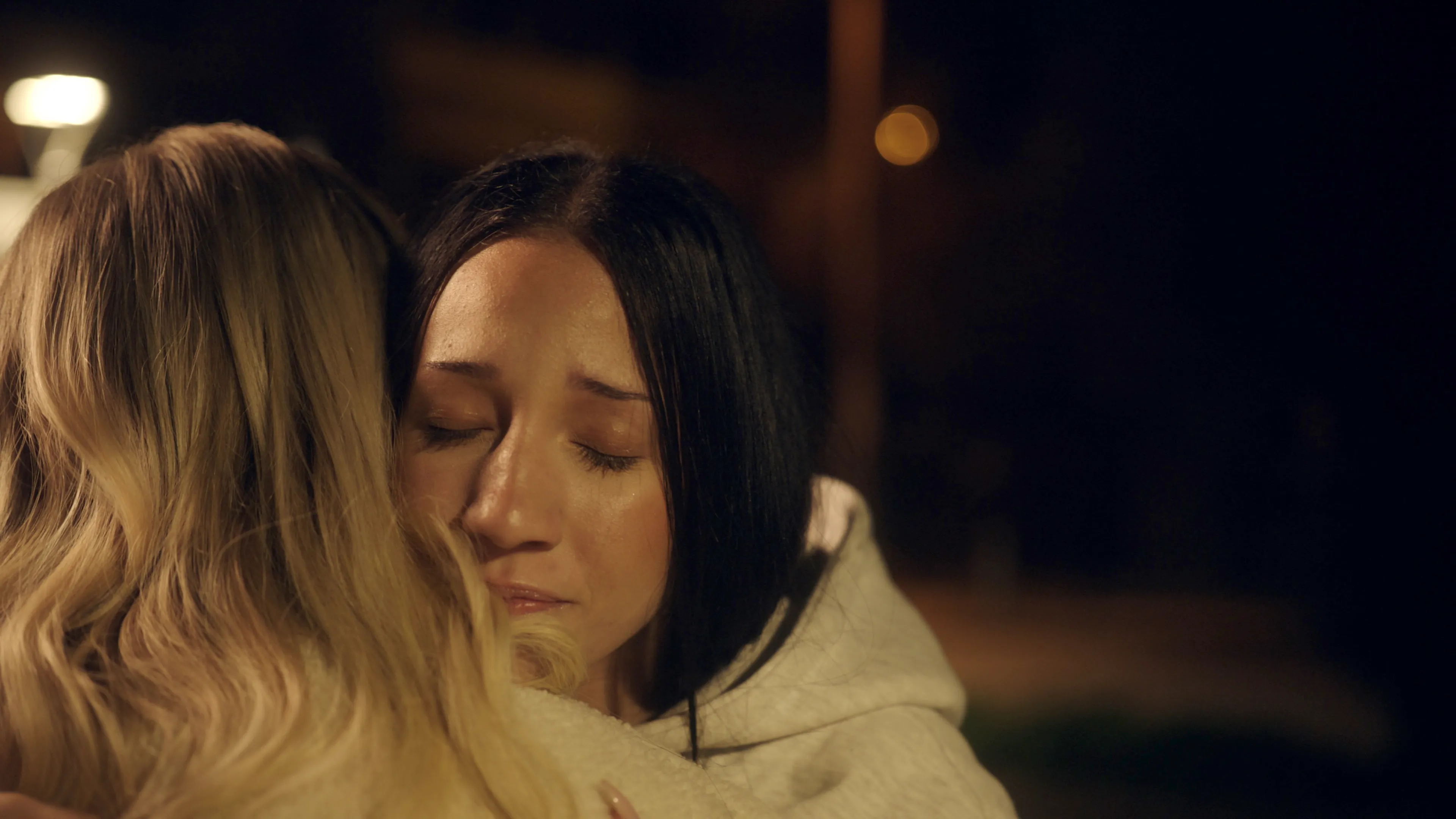 Κάθε στιγμή που έζησα